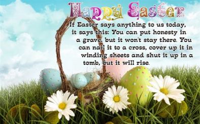 famous-happy-easter-quotes-to-post-on-facebook-1
