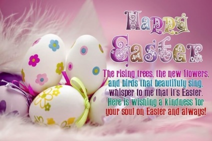 happy-easter-holiday-messages