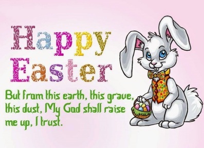 happy-easter-sms-english