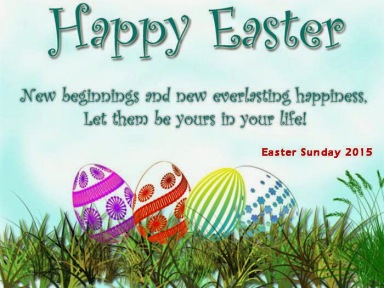Top-Funny-Easter-Sunday-2015-Quotes-2
